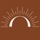 Logo HappyTravelSpots