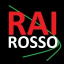 Logo RaiRosso