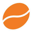 Logo KoffieMatters.nl