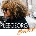 Logo Pleegzorggedoe.nl