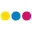 Logo SignDirect.nl