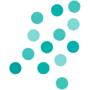 Logo Regionale Publieke Omroep RPO