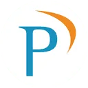 Logo Pernu