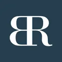 Logo Beauty by Roos Hairextensions
