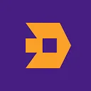 Logo Dynamic Arts