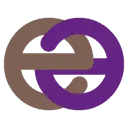 Logo KlasseTeam