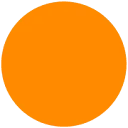 Logo OrangeOwl B.V.