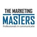 Logo The Marketing Masters
