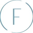 Logo Fitto.nl