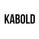 Logo Kabold