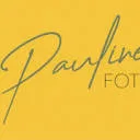 Logo Pauline Fotografeert