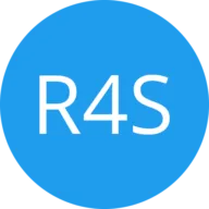 Logo Recruitment4Sales
