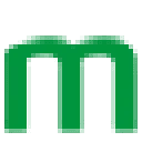 Logo Medisana Benelux NV