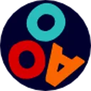 Logo Open Over Afval