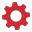 Logo Regionale samenwerkingsverbanden