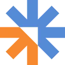 Logo FiscFree