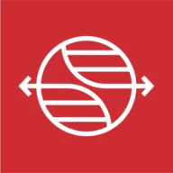 Logo Trade and Investment Promotion Section of the Polish Embassy in The Hague