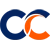 Logo Control-Care