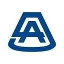 Logo Janssen-Bouw