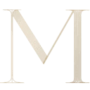 Logo Drink The Moment