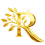 Logo Writewell Quality Text