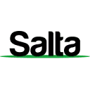 Logo Top Twence B.V.