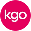 Logo Bureau KGO