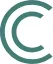 Logo van Careercrafters.nl