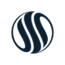 Logo PartnerStrength - The Art in Partnership