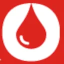 Logo Sakko Commercial