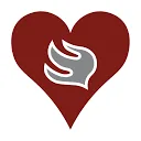 Logo ForeverSafe BHV
