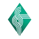 Logo van Etb Cas Sombroek