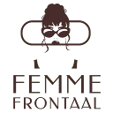 Logo FemmeFrontaal