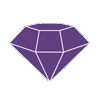 Logo The Financial Markets Academy
