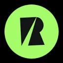 Logo Studio Roadwork