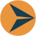 Logo Estivotravel