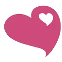 Logo Hartendames