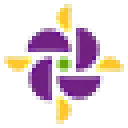 Logo De Rozelaar