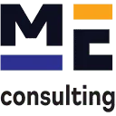 Logo ME consulting