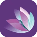 Logo Fontis praktijk voor psychologische hulpverlening