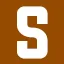 Logo Spoolder Schuttingbouw