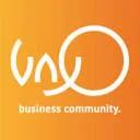 Logo Vayo business community