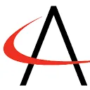 Logo Automated Logic Europe a Carrier Company
