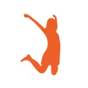 Logo Transvita