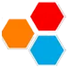 Logo Swv Roosendaal-Moerdijk PO3002
