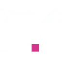 Logo van Dropmonkey