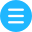 Logo Fusion Toastmasters Amsterdam