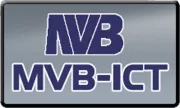 Logo MVB-ICT
