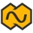 Logo Insightfy