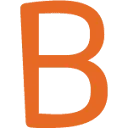 Logo Barnsteen makelaars en taxateurs